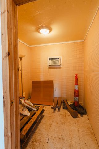 40 Hidden Treasure Lane, Vanceburg, KY 41179