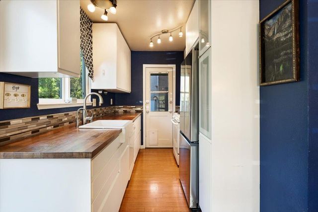 2127 Penasquitas Drive, Aptos, CA 95003