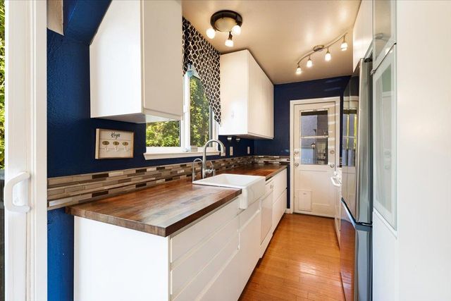 2127 Penasquitas Drive, Aptos, CA 95003