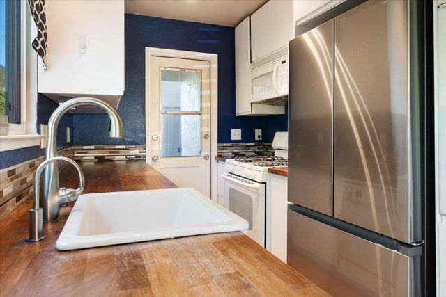 2127 Penasquitas Drive, Aptos, CA 95003