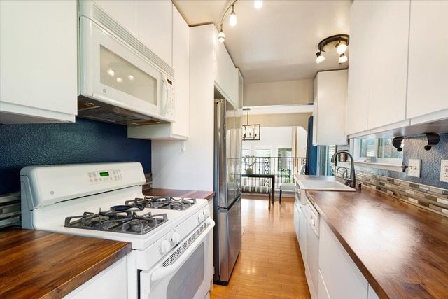 2127 Penasquitas Drive, Aptos, CA 95003