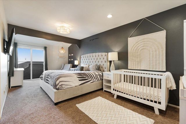 2127 Penasquitas Drive, Aptos, CA 95003