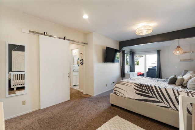 2127 Penasquitas Drive, Aptos, CA 95003