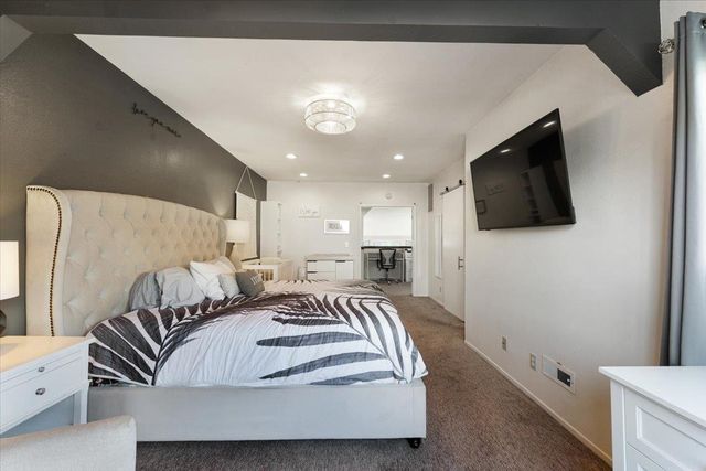 2127 Penasquitas Drive, Aptos, CA 95003