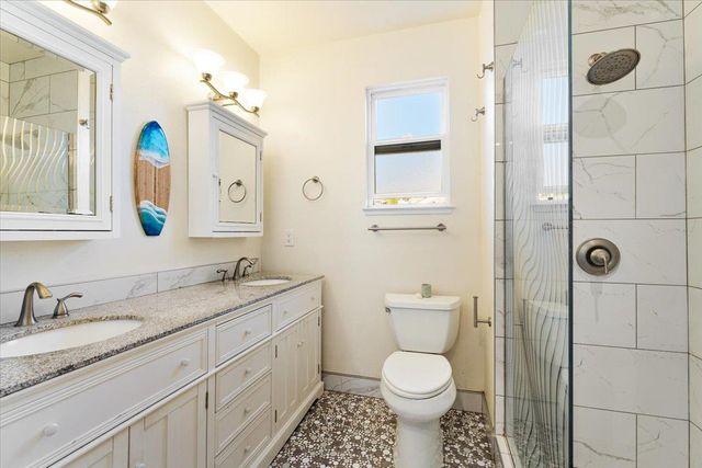 2127 Penasquitas Drive, Aptos, CA 95003