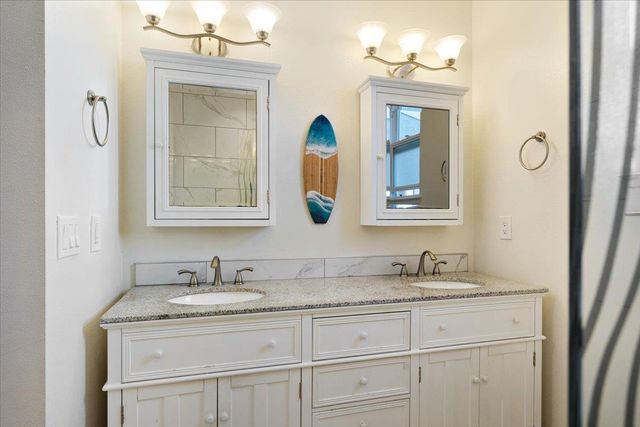 2127 Penasquitas Drive, Aptos, CA 95003