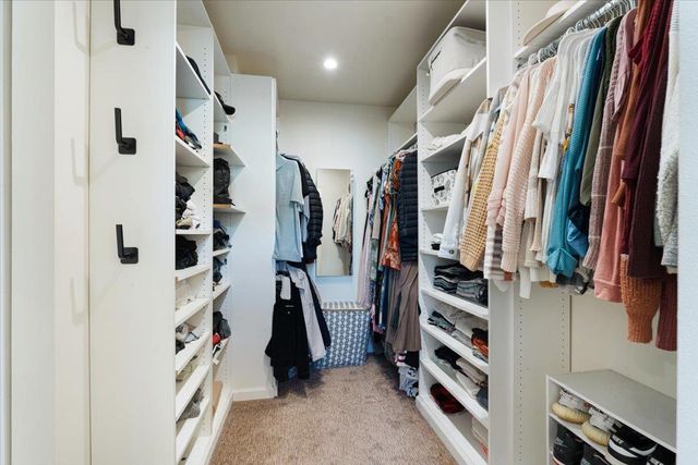 2127 Penasquitas Drive, Aptos, CA 95003