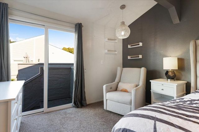 2127 Penasquitas Drive, Aptos, CA 95003