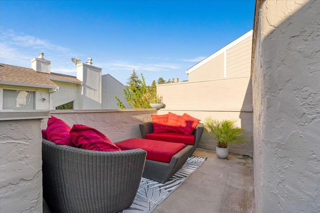 2127 Penasquitas Drive, Aptos, CA 95003