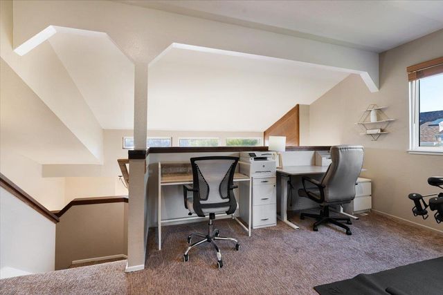 2127 Penasquitas Drive, Aptos, CA 95003