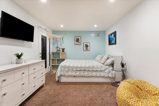 2127 Penasquitas Drive, Aptos, CA 95003