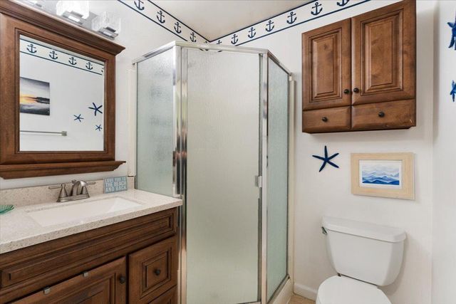 2127 Penasquitas Drive, Aptos, CA 95003