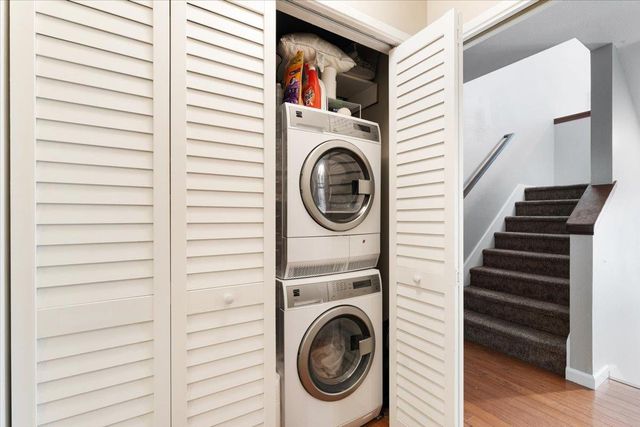 2127 Penasquitas Drive, Aptos, CA 95003