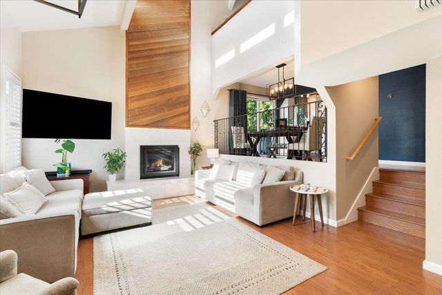 2127 Penasquitas Drive, Aptos, CA 95003