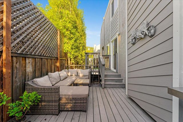 2127 Penasquitas Drive, Aptos, CA 95003