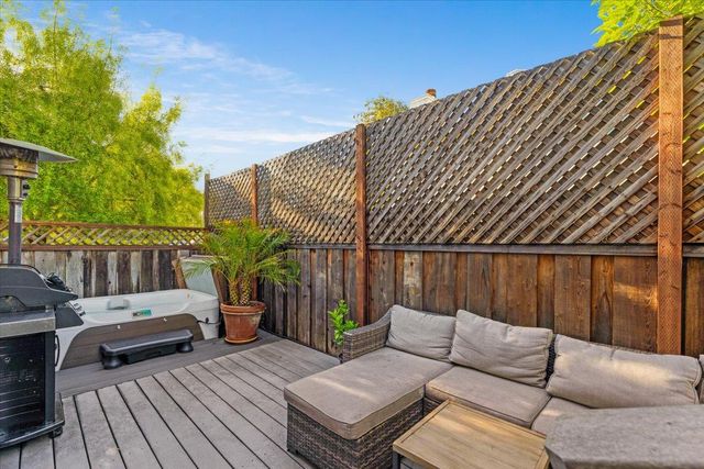 2127 Penasquitas Drive, Aptos, CA 95003