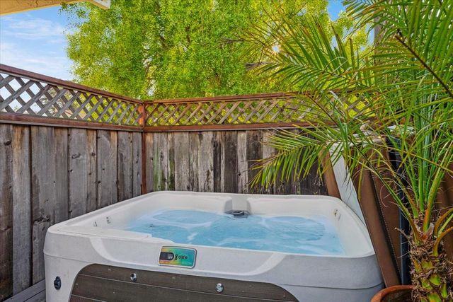 2127 Penasquitas Drive, Aptos, CA 95003