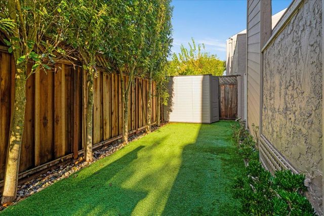 2127 Penasquitas Drive, Aptos, CA 95003