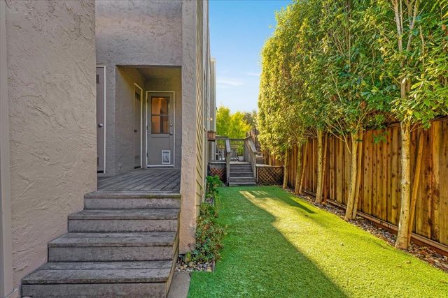 2127 Penasquitas Drive, Aptos, CA 95003