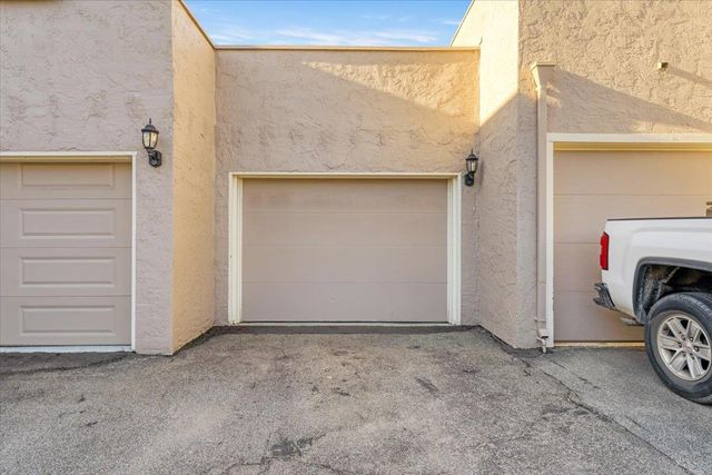 2127 Penasquitas Drive, Aptos, CA 95003