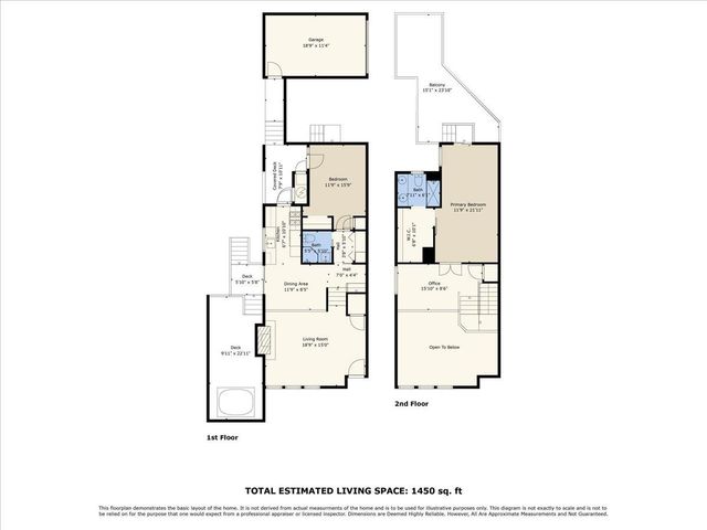 2127 Penasquitas Drive, Aptos, CA 95003