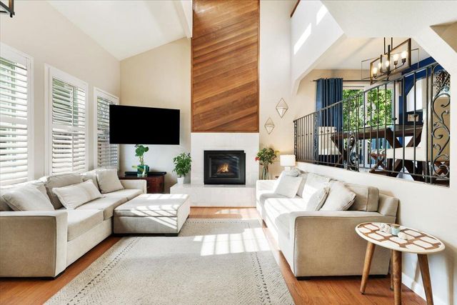 2127 Penasquitas Drive, Aptos, CA 95003