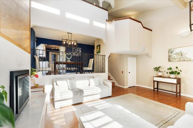 2127 Penasquitas Drive, Aptos, CA 95003