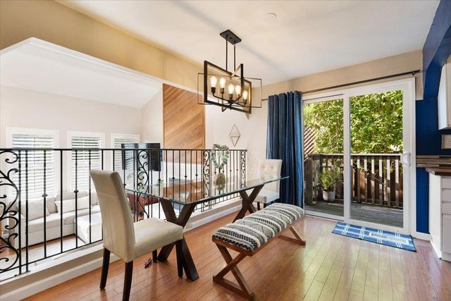 2127 Penasquitas Drive, Aptos, CA 95003