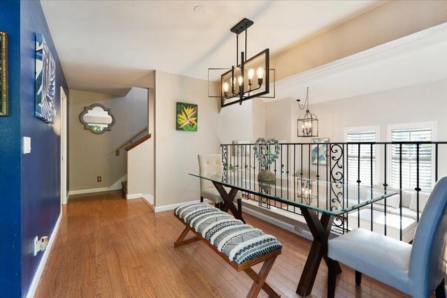 2127 Penasquitas Drive, Aptos, CA 95003