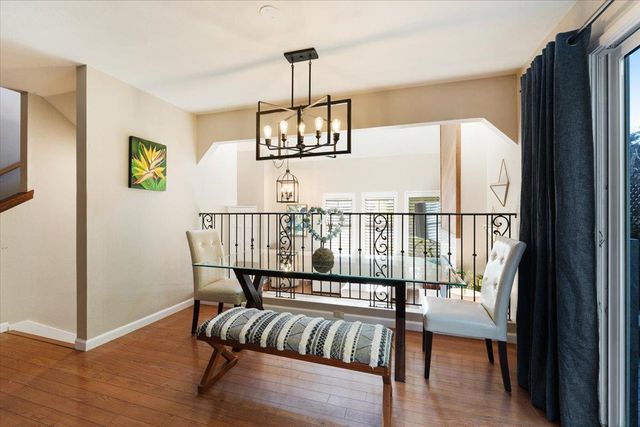 2127 Penasquitas Drive, Aptos, CA 95003