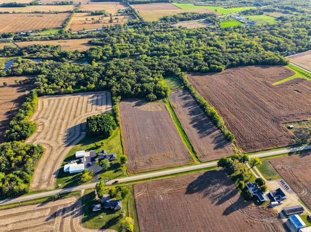 00 Lawrenceville Road, Garden Prairie, IL 61038