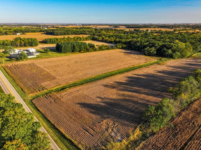 00 Lawrenceville Road, Garden Prairie, IL 61038