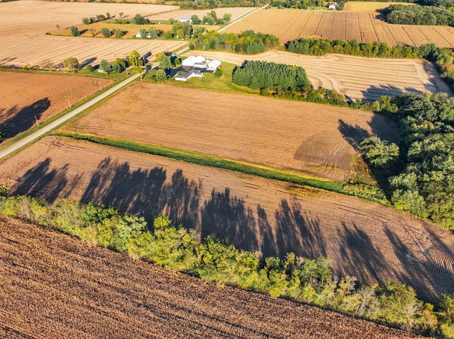 00 Lawrenceville Road, Garden Prairie, IL 61038