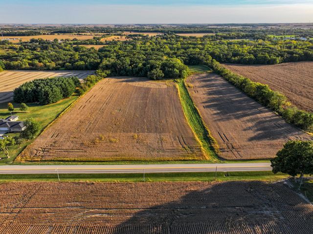 00 Lawrenceville Road, Garden Prairie, IL 61038