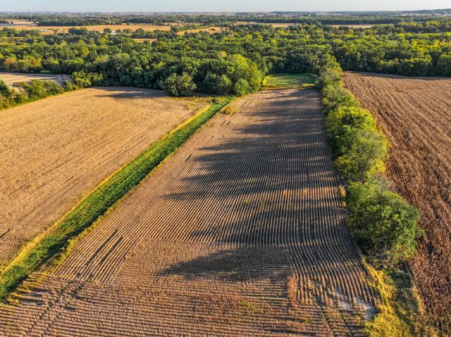 00 Lawrenceville Road, Garden Prairie, IL 61038