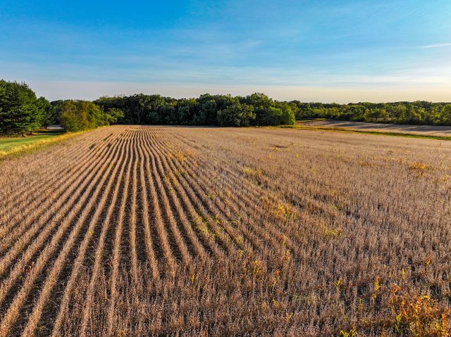 00 Lawrenceville Road, Garden Prairie, IL 61038