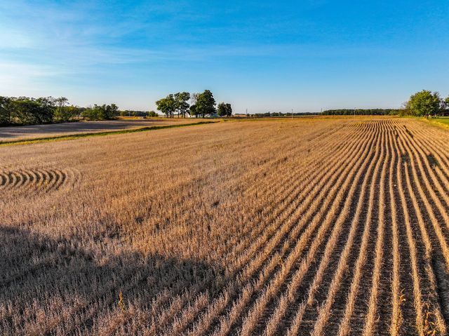 00 Lawrenceville Road, Garden Prairie, IL 61038