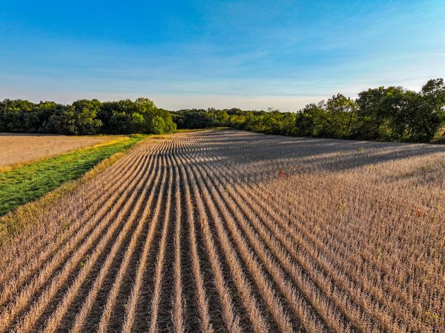 00 Lawrenceville Road, Garden Prairie, IL 61038