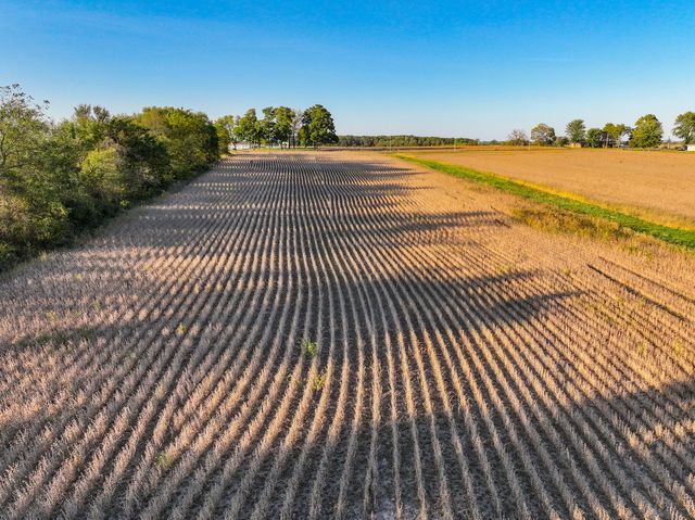 00 Lawrenceville Road, Garden Prairie, IL 61038