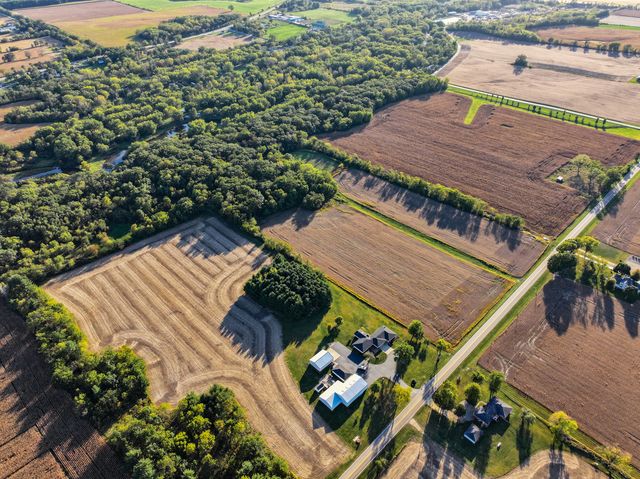 00 Lawrenceville Road, Garden Prairie, IL 61038