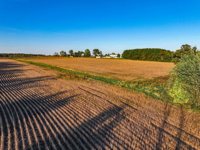 00 Lawrenceville Road, Garden Prairie, IL 61038