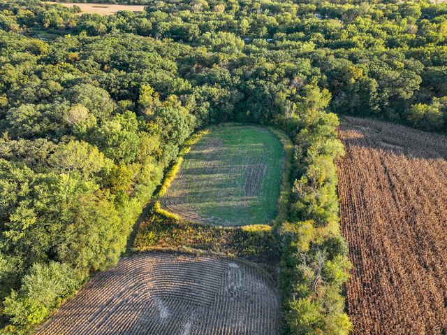 00 Lawrenceville Road, Garden Prairie, IL 61038