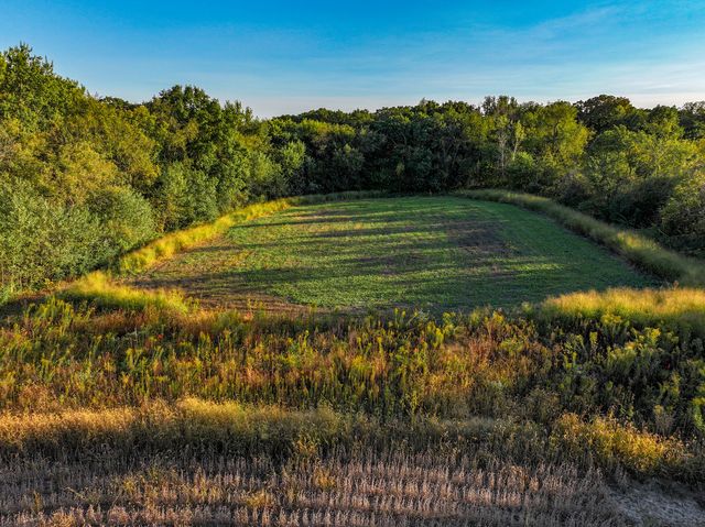 00 Lawrenceville Road, Garden Prairie, IL 61038