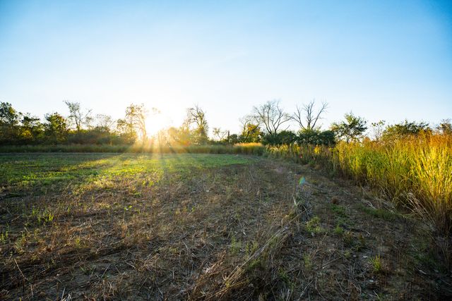 00 Lawrenceville Road, Garden Prairie, IL 61038