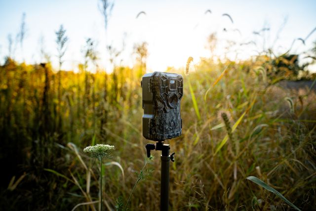 00 Lawrenceville Road, Garden Prairie, IL 61038