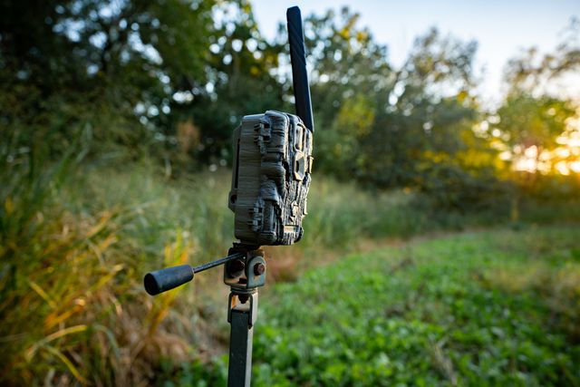 00 Lawrenceville Road, Garden Prairie, IL 61038