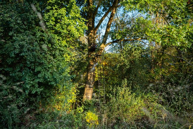 00 Lawrenceville Road, Garden Prairie, IL 61038