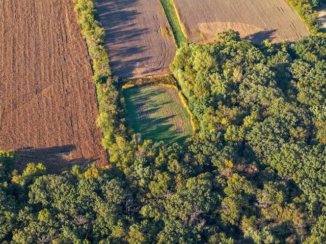 00 Lawrenceville Road, Garden Prairie, IL 61038