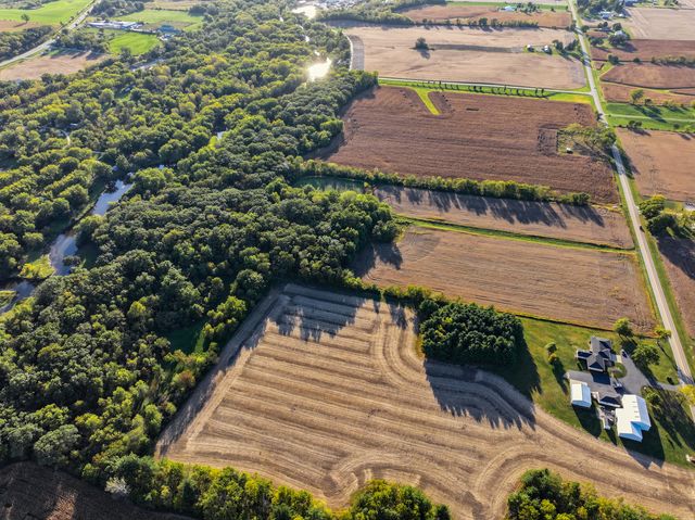 00 Lawrenceville Road, Garden Prairie, IL 61038