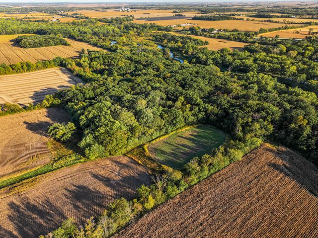 00 Lawrenceville Road, Garden Prairie, IL 61038